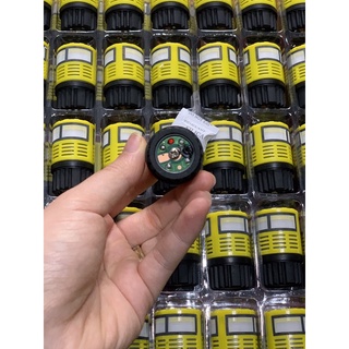 củ míc shure k8