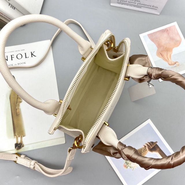 Túi CNK màu Pastel