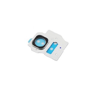 Mặt kính camera sau samsung s8+ G955