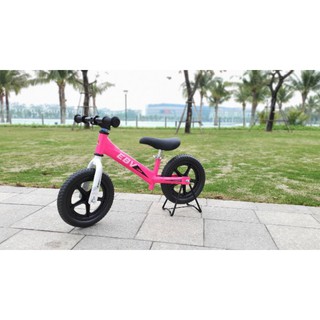 XE THĂNG BẰNG PRO 2021 CAO CẤP CHO BÉ Full box