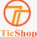 Ticshop