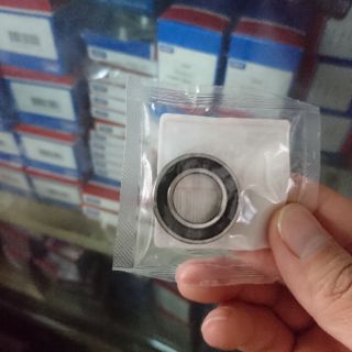 Vòng bi SKF 61902-2RS1