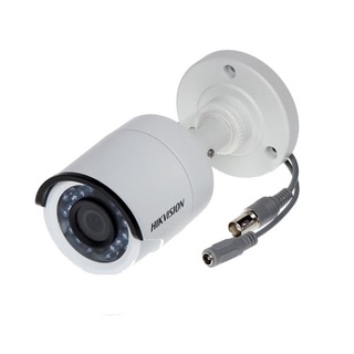 Camera 2MP HIKVISION DS-2CE16B2-IPF