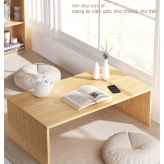 Bàn trà, bàn học, bàn ăn tiện lợi sale rẻ thương hiệu IGEA GP147