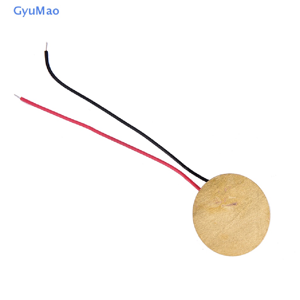 Set 6 Đĩa Dẫn Khuếch Đại Âm Thanh Chất Lượng Cao HDY Cho Đàn Guitar