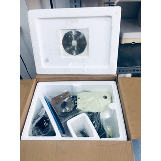 MÁY CẮT CẦM TAY OCTA RC-100