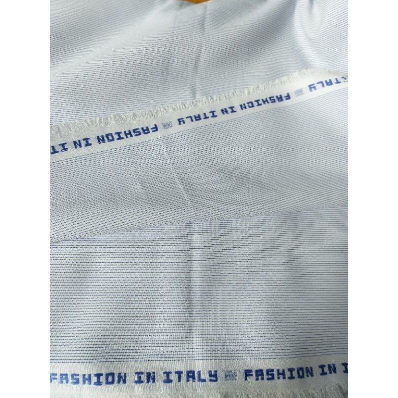 vải katte hàng nhập ý