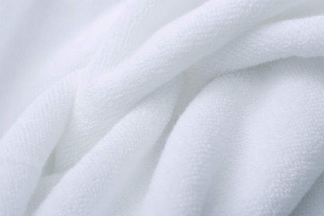 khăn tắm xuất Nhật 70x140cm 500gr