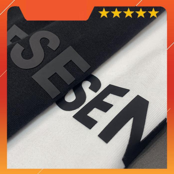 [SIÊU RẺ] ⚡️ - Áo tee FOG ESSENTIALS ss20 full tag túi, oversize tee FOG ESSENTIALS | BigBuy360 - bigbuy360.vn