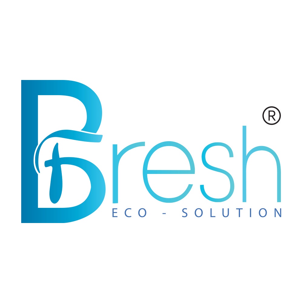 BFRESH Vi sinh xử lý mùi hôi Biofix SOC S chai 1 lít