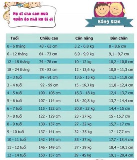 Giày len mẫu nơ (màu hồng ruốc)