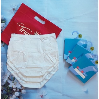 Quần lót nữ Triumph Sloggi comfort maxi