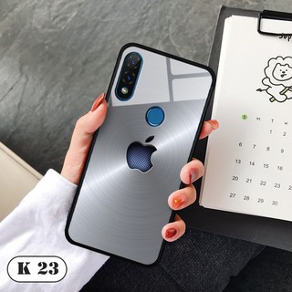 Ốp lưng VSMART JOY2+- in hình 3D