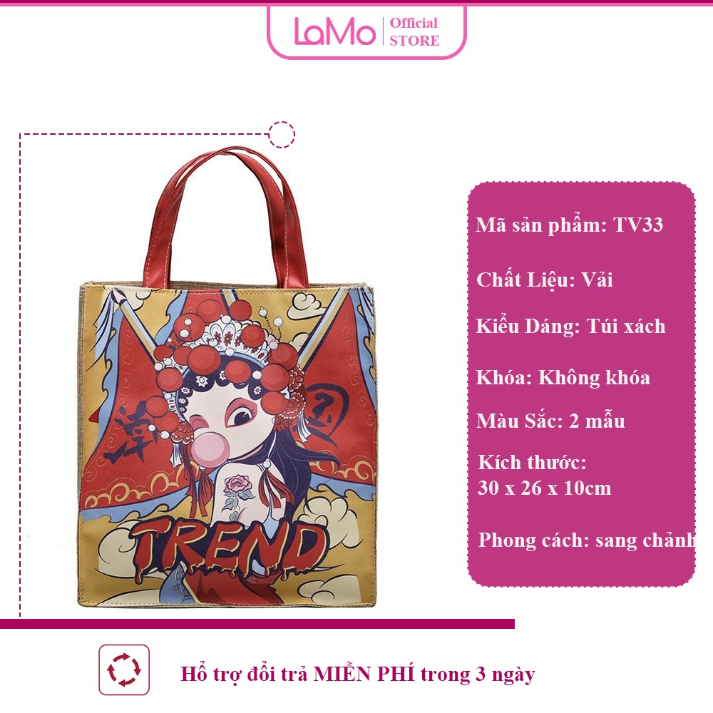 Túi cói nhỏ mini cô gái thời trang đi chơi phong cách vintage