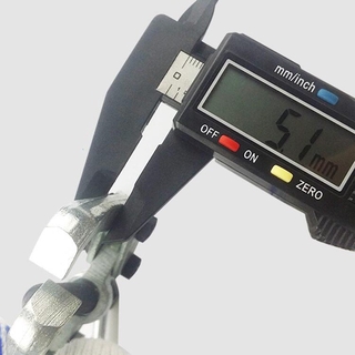 Dụng Cụ Tháo Lắp Vòng Bi Động Cơ