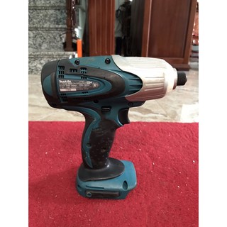 Máy bắt vít makita
