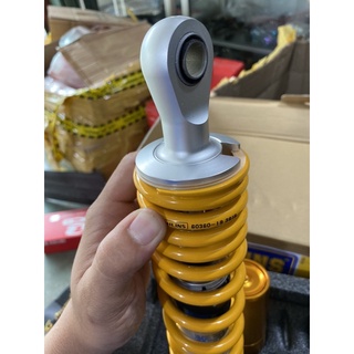 Phuộc Ohlins 1:1 cho Vario Vision Sh Mode v.v...