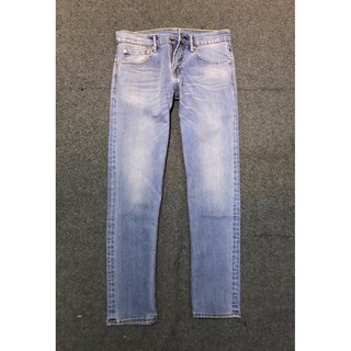 quần bò Levis nam hàng cao cấp