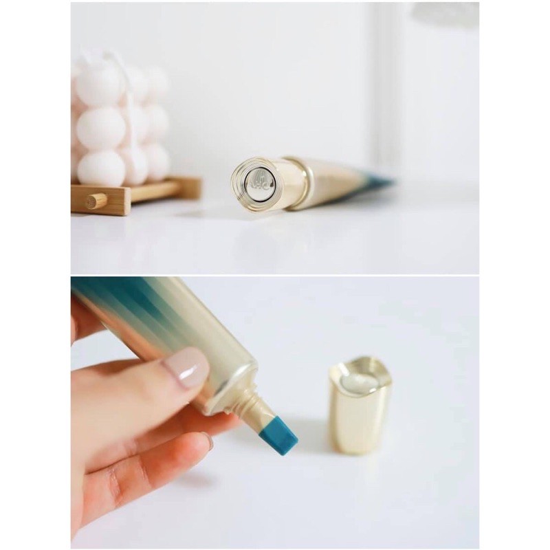 Kem Mắt AHC Time Rewind Real Eye Cream For Face | BigBuy360 - bigbuy360.vn