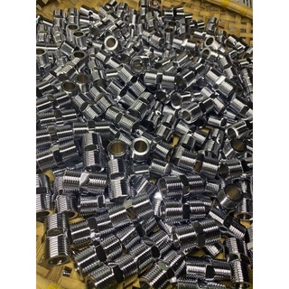 Kép inox ren 15