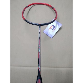 VỢT CẦU LÔNG VS BLADE 7000