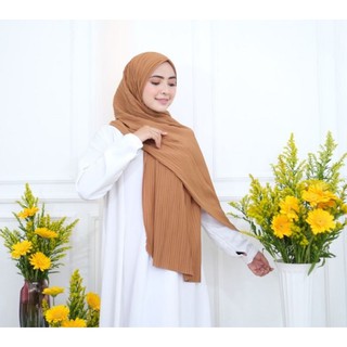 (Hàng Mới Về) Kem Dưỡng Da Pashmina Full Plisket Matt Hyget Premium