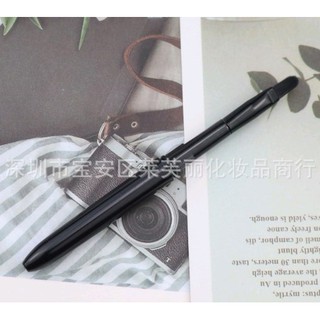 combo 3 cọ tém trang điểm