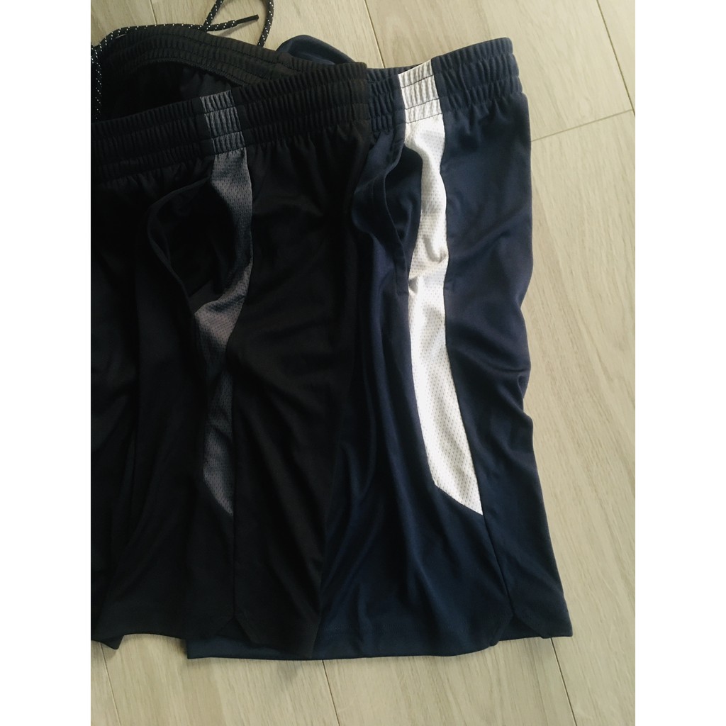 Quần short nam Tek Gear xuất xịn dư | BigBuy360 - bigbuy360.vn