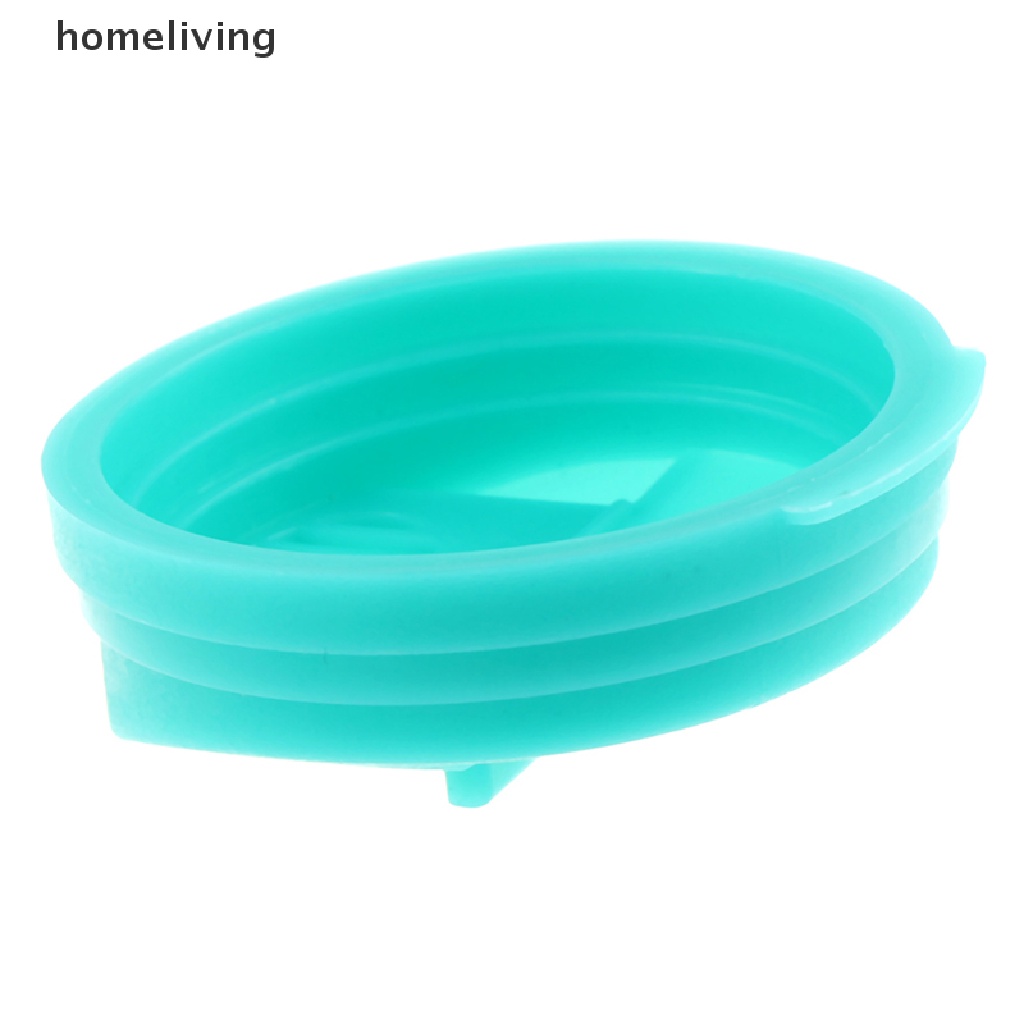 Nắp Đậy Lon Nước Soda Có Thể Tái Sử Dụng Tiện Dụng