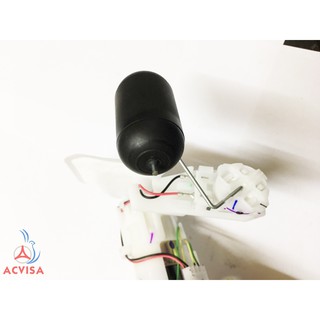 Cụm bơm xăng xe WAVE RSX FI ( 16700-K03-H01 )