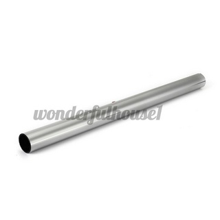  Mirror Silver Solar Reflective Window Film One Way Privacy Tint