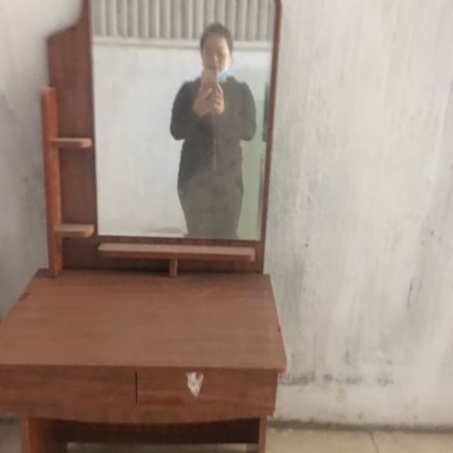 BÀN PHẤN GIÁ SIÊU RẺ