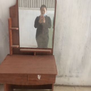BÀN PHẤN GIÁ SIÊU RẺ