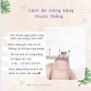 nailbox thiết kế mẫu trắng halloween