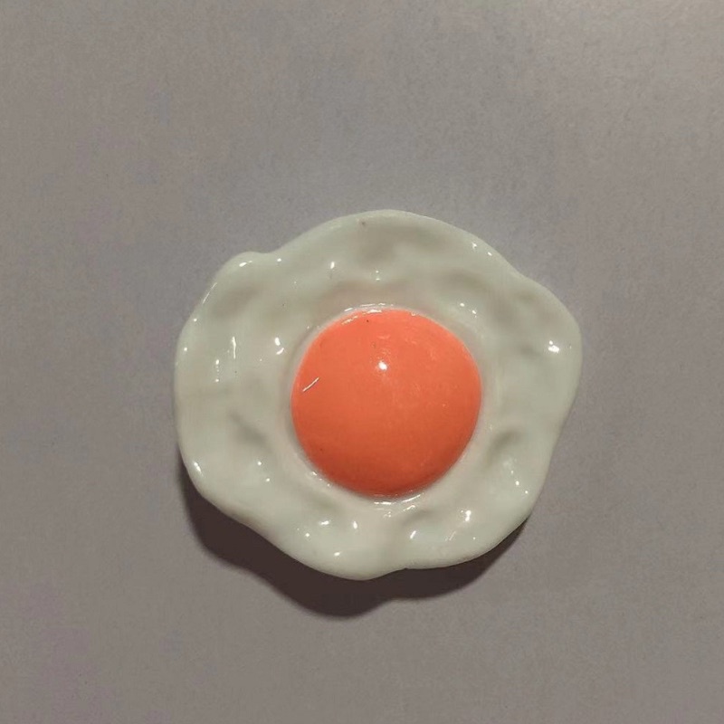 Kẹp cột tóc