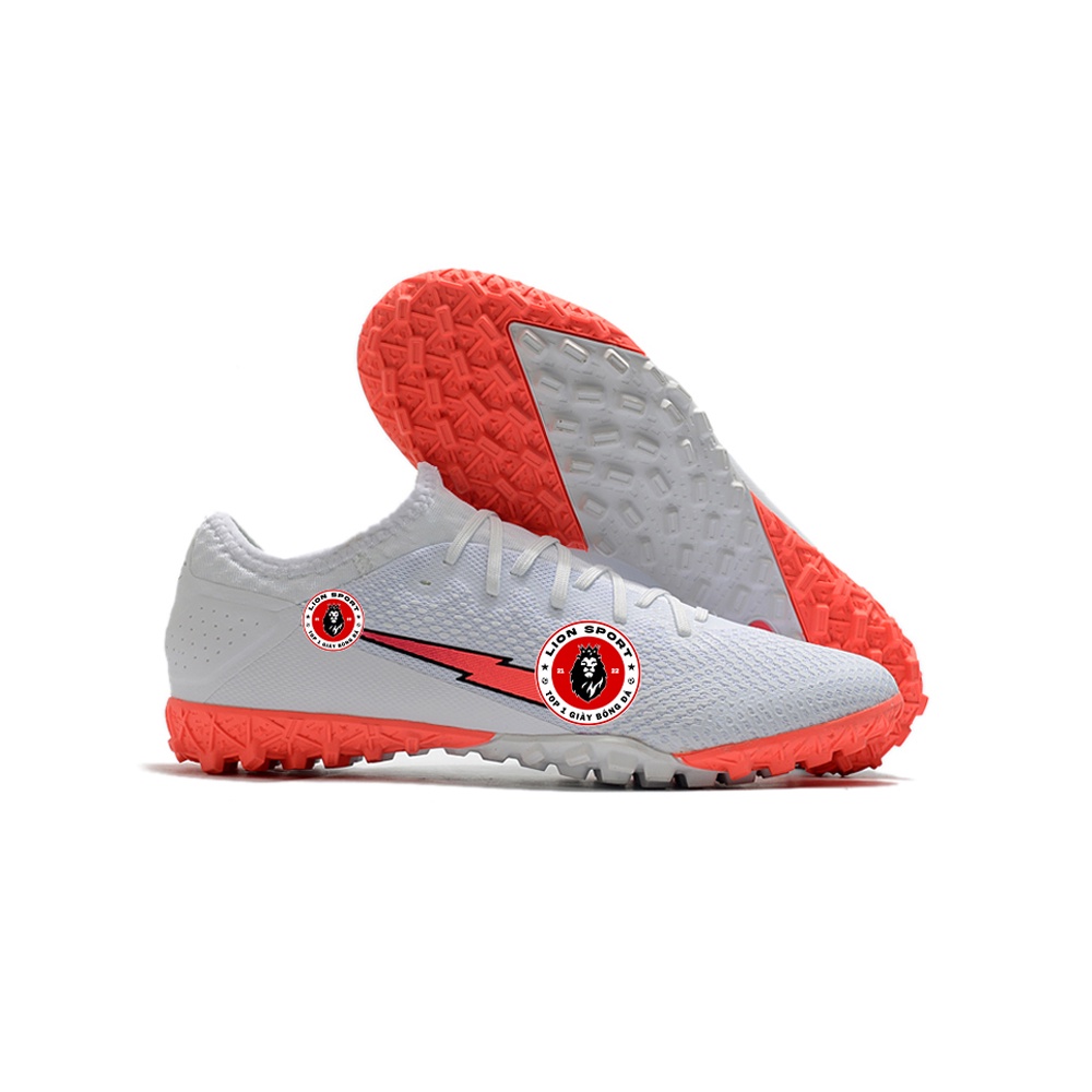 Giày Bóng Đá Vapor 13 Pro TF3 Lion Sport
