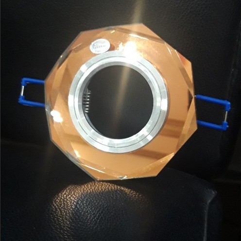 Đèn mắt ếch âm trần phi 60 | BigBuy360 - bigbuy360.vn