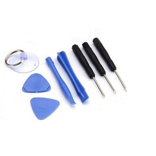 Bộ vít mini tháo- lắp, sửa chữa điện thoại