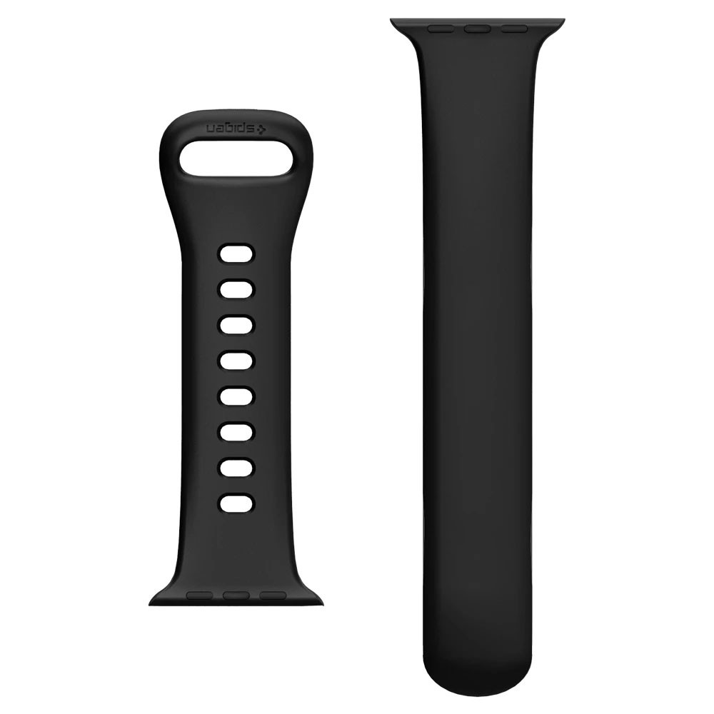 Dây Đeo Apple Watch Size 38mm / 40mm / 42mm / 44mm Spigen Watch Band Air Fit