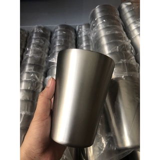 Ly giữ nhiệt hàng Nhật bãi, ly đẹp, 450ml