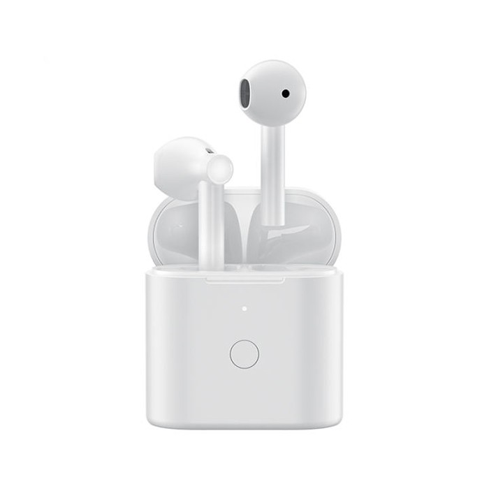 Tai nghe bluetooth QCY T7 (Màu trắng)