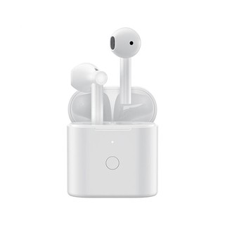 Tai nghe bluetooth QCY T7 (Màu trắng)