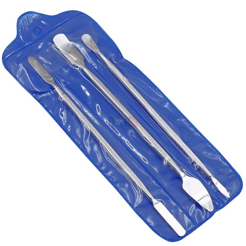 Set 3 thanh cậy nạy mở Laptop, Máy tính bảng, điện thoại