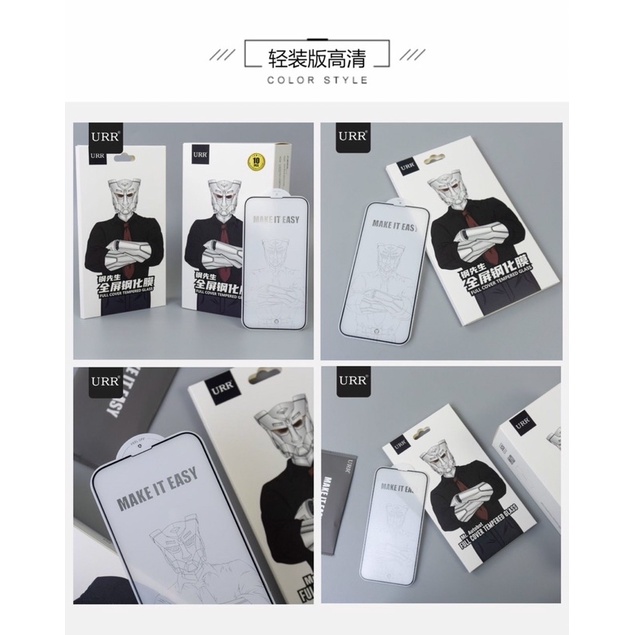 Kính Cường Lực Full Màn AUTOBOT Iphone 14, 14 Pro, 14 Pro Max, 13, 13 Pro, 13 Pro Max Hàng Xịn Chống Va Đập Tốt