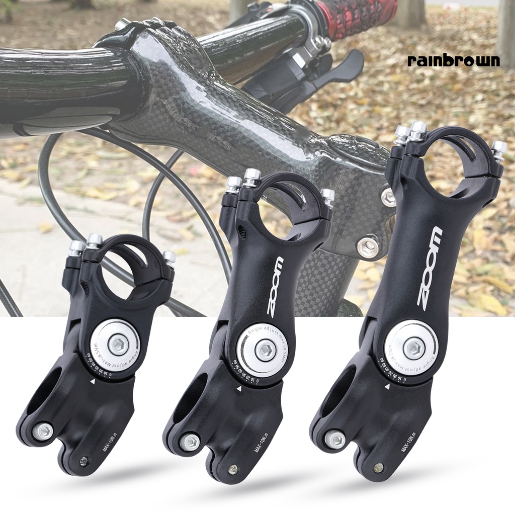 Pô Tăng Xe Đạp Chuyên Nghiệp Điều Chỉnh Được Kết Cấu Mờ Chất Lượng Cao