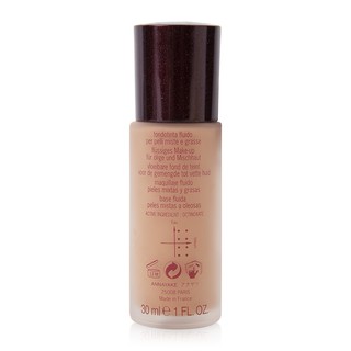 Kem nền Annayake Found Combination To Oily Skin