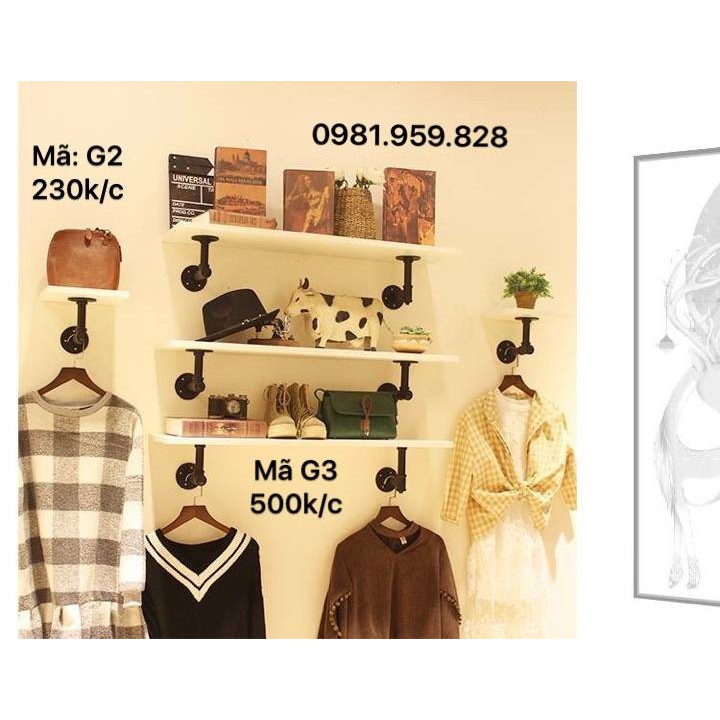 Cút nước chữ L