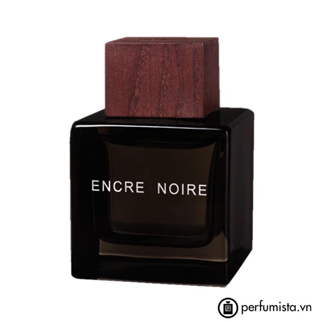 NƯỚC HOA NAM ENCRE NOIRE 100ml