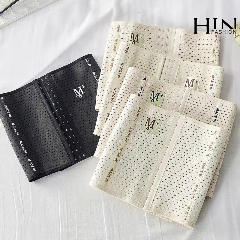 Miếng nâng bụng chống cuộn giảm eo sau sinh - đai nịt bụng - G02 | BigBuy360 - bigbuy360.vn