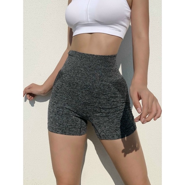 QUẦN LỬNG TẬP THỂ THAO - QUẦN TẬP GYM, YOGA, AEROBIC- MÃ 197